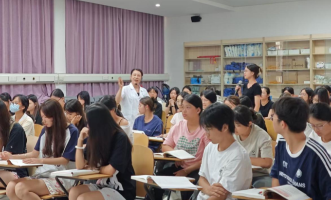 图片8_副本.png