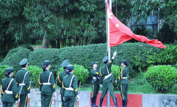 图片3_副本.png