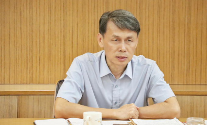 图片1_副本.png