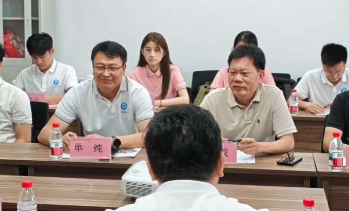 单纯发言_副本.jpg