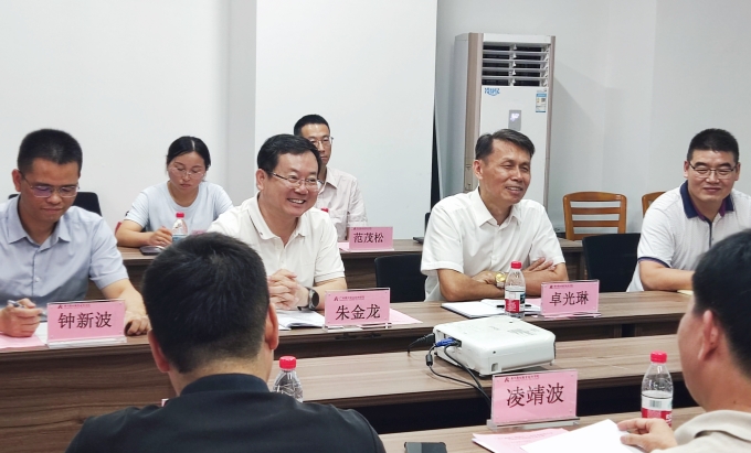 朱校发言1_副本.jpg